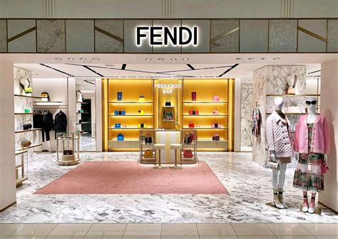 fendi fax|fendi customer service phone number.